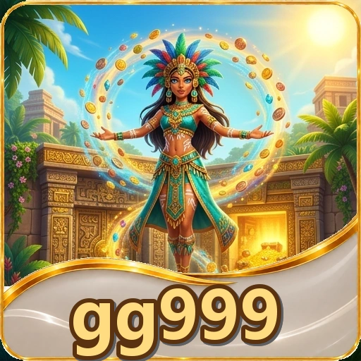 Spesifikasi berkas resmi gg999 APK 2026 untuk cek keaslian