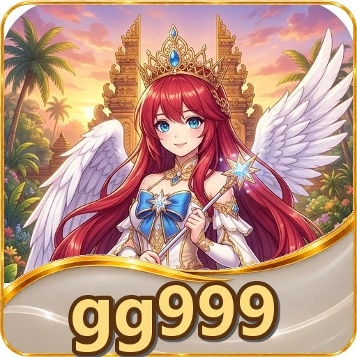 Ilustrasi cek keaslian file APK gg999 sebelum install