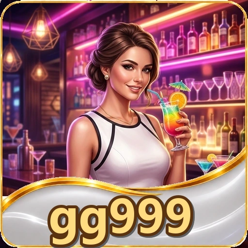 Pusat download gg999 APK v5.2.3 28.4MB CDN resmi Indonesia