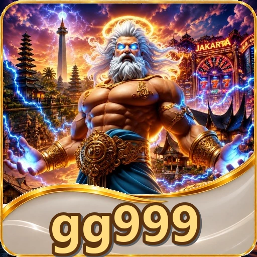 Persyaratan HP sebelum download gg999 APK v5.2.3 Android