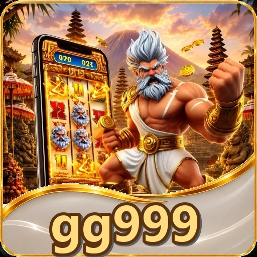 Spesifikasi aplikasi gg999 APK 2026 dan persyaratan HP Android