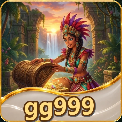 Fitur pencarian cerdas aplikasi gg999