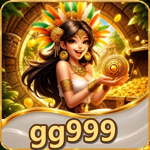 Manajer unduhan aplikasi gg999