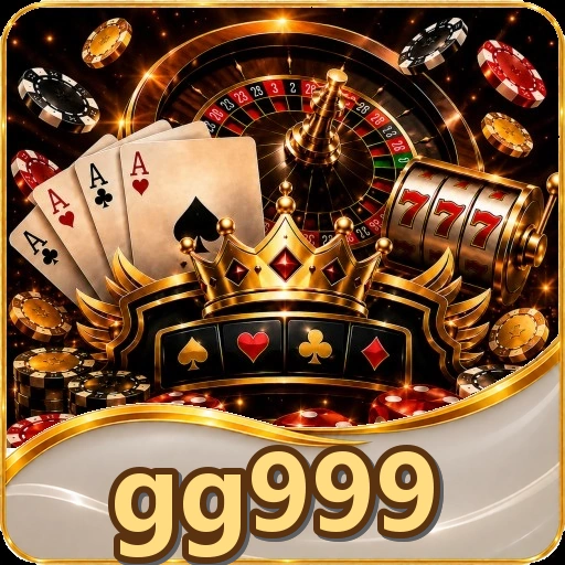 Grafik performa download dan review gg999 APK di berbagai kelas HP Android