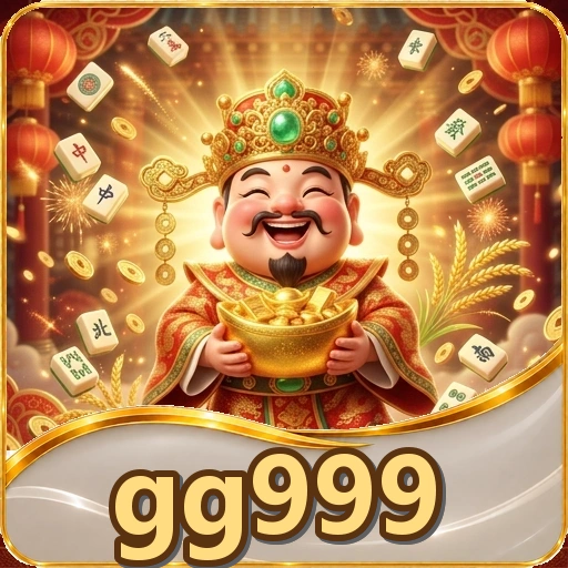 Cara install gg999 APK 2026 aman di Android langkah demi langkah