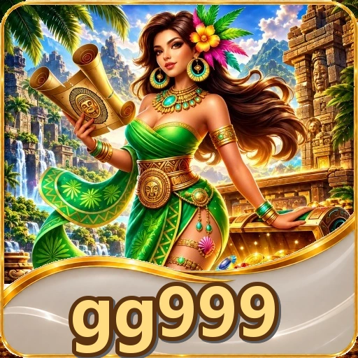 Hasil cek keamanan download gg999 APK resmi
