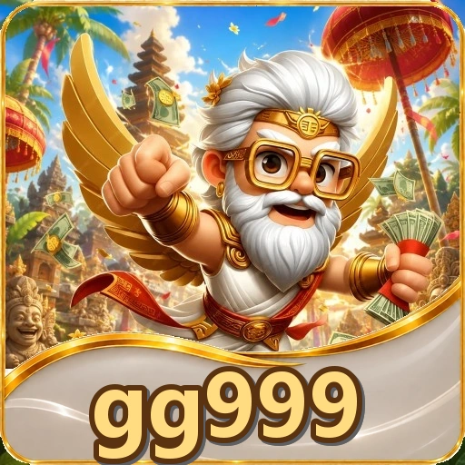 Privasi dan keamanan FAQ gg999 APK