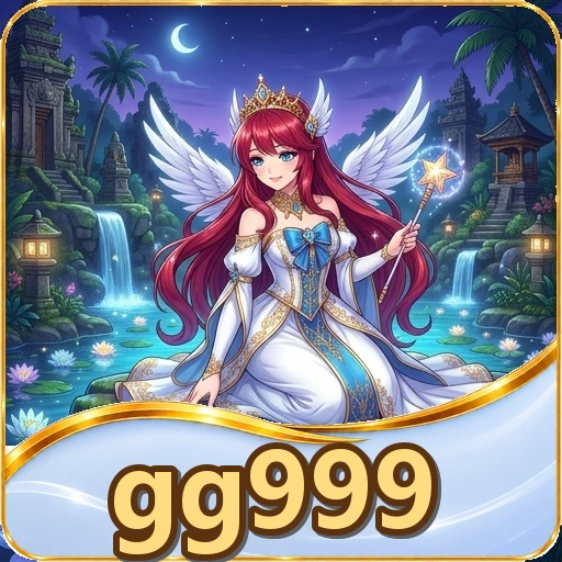 Performa dan kompatibilitas gg999 APK di HP Android