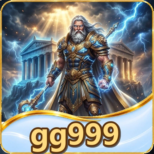 Solusi error FAQ gg999 APK crash dan download gagal