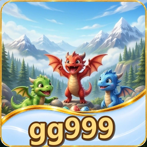 Cek versi Android sebelum install gg999 APK