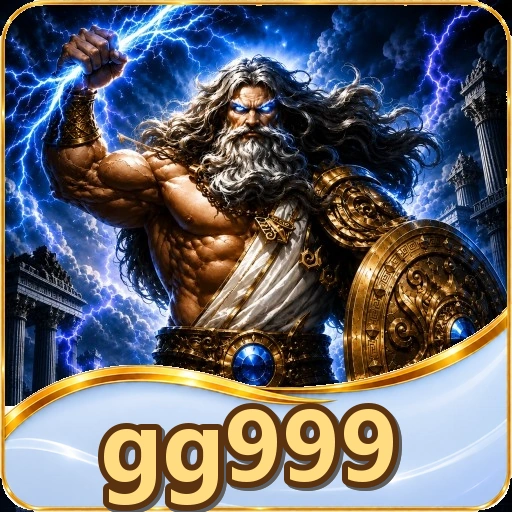 Aktifkan izin sumber tidak dikenal untuk install gg999