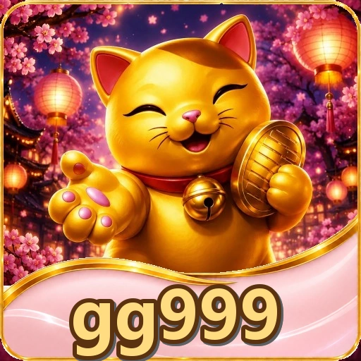 Download gg999 APK resmi 28.4MB sebelum install