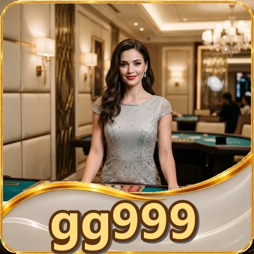 Ketuk Instal untuk memasang gg999 APK di Android