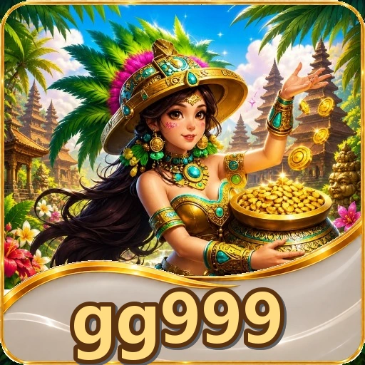 Changelog pembaruan gg999 APK v5.2.3 Oktober 2026 patch keamanan dan perbaikan