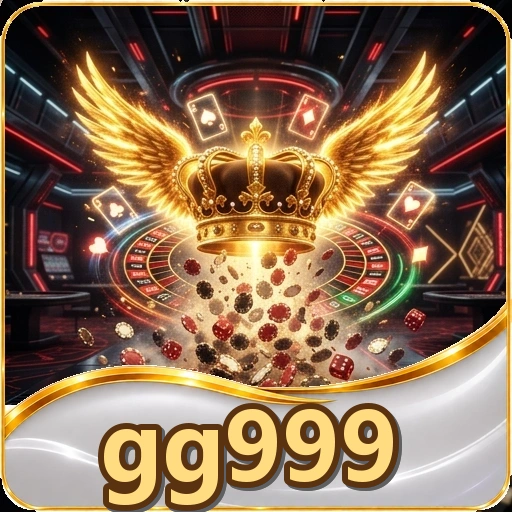 Spesifikasi teknis gg999 APK v5.2.3 izin arsitektur dan kompatibilitas Android