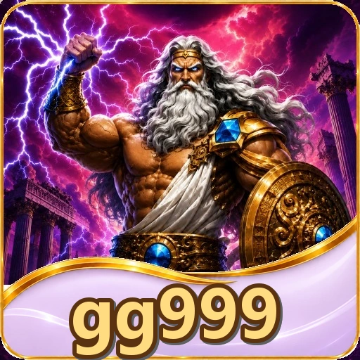 Mirror aman dan tautan terverifikasi link resmi gg999 APK CDN Indonesia