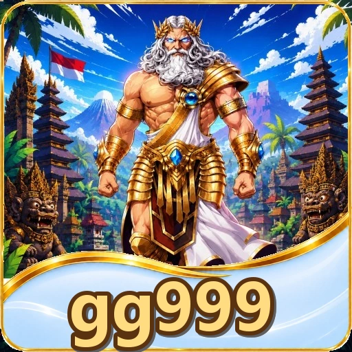 Tentang kami gg999 visi misi dan tim pengembang Android Indonesia